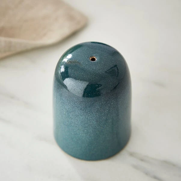 Montreal Salt Shaker 2 Montreal Salt Shaker - Image 2