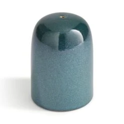 Montreal Salt Shaker 5 Montreal Salt Shaker -Online Tableware Store 30891319 alt02