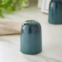 Montreal Pepper Shaker