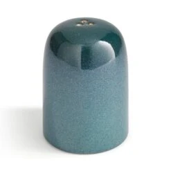 Montreal Pepper Shaker 5 Montreal Pepper Shaker -Online Tableware Store 30891320 alt02