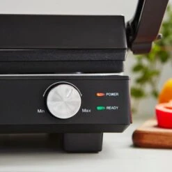 1800W Healthy Grill 7 1800W Healthy Grill -Online Tableware Store 30891324 alt02