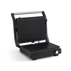 1800W Healthy Grill 8 1800W Healthy Grill -Online Tableware Store 30891324 alt03