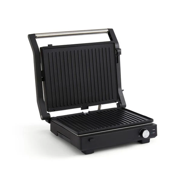 1800W Healthy Grill 4 1800W Healthy Grill - Image 4