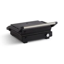 1800W Healthy Grill 9 1800W Healthy Grill -Online Tableware Store 30891324 alt04