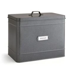 Industrial Bread Bin 5 Industrial Bread Bin -Online Tableware Store 30891684 alt02