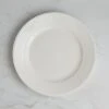 Winslow Dinner Plate