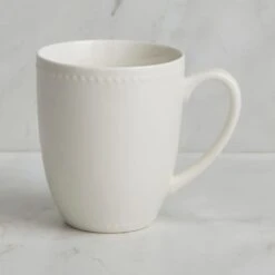 Winslow Mug