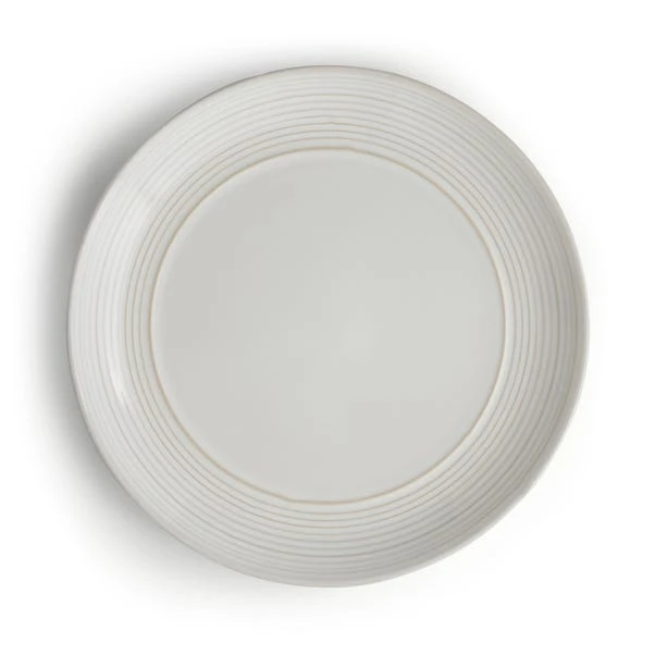 Parker Dinner Plate 2 Parker Dinner Plate - Image 2