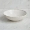Parker Cereal Bowl