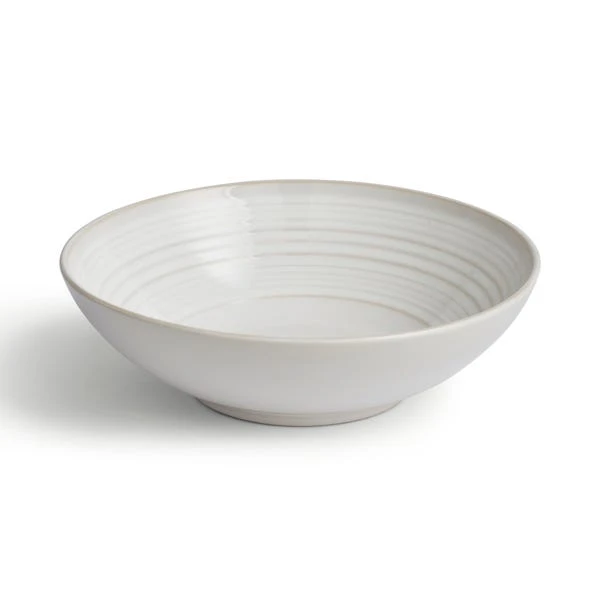 Parker Cereal Bowl 3 Parker Cereal Bowl - Image 3