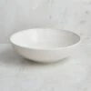 Parker Pasta Bowl