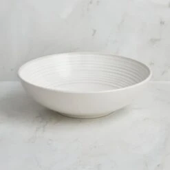 Parker Pasta Bowl