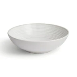 Parker Pasta Bowl -Online Tableware Store 30892045 alt02