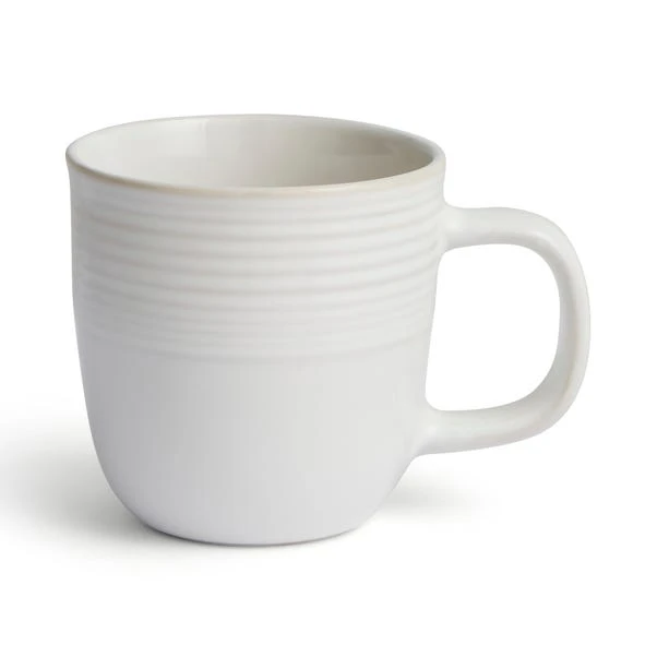 Parker Mug 2 Parker Mug - Image 2