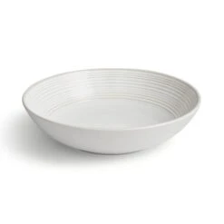 Parker Serve Bowl -Online Tableware Store 30892049 alt02