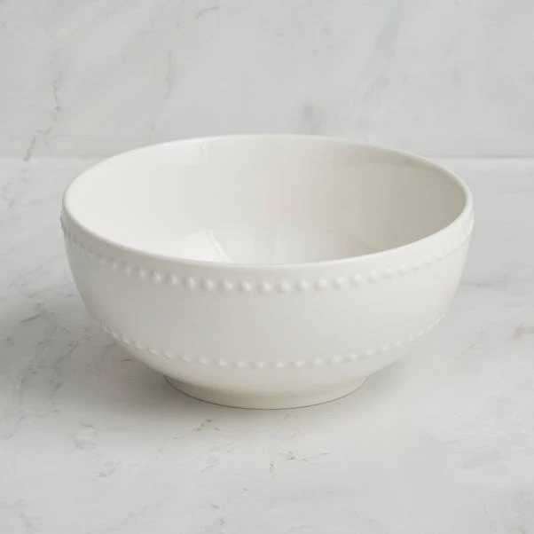 Winslow Cereal Bowl 1 Winslow Cereal Bowl
