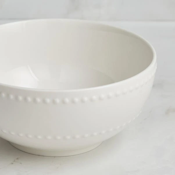 Winslow Cereal Bowl 2 Winslow Cereal Bowl - Image 2