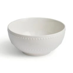 Winslow Cereal Bowl 5 Winslow Cereal Bowl -Online Tableware Store 30892050 alt02