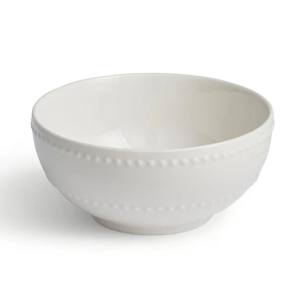 Winslow Cereal Bowl 3 Winslow Cereal Bowl - Image 3
