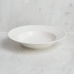 Winslow Pasta Bowl
