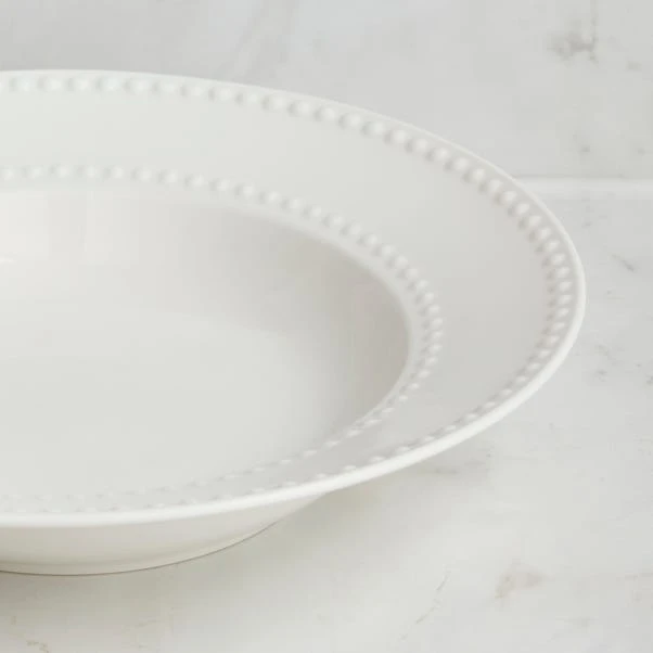 Winslow Pasta Bowl 2 Winslow Pasta Bowl - Image 2