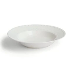 Winslow Pasta Bowl 5 Winslow Pasta Bowl -Online Tableware Store 30892051 alt02