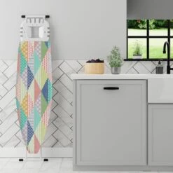 Pride And Joy Ironing Board Cover