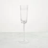 Churchgate Hambleton Prosecco Flute