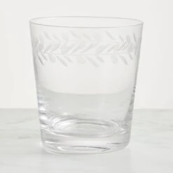 Churchgate Hambleton Tumbler