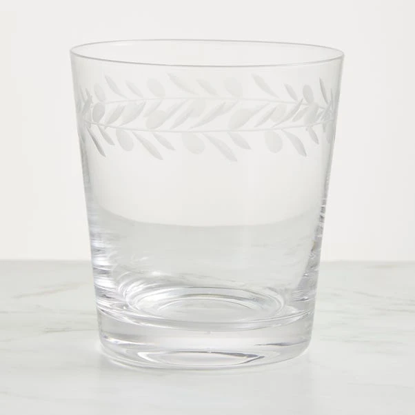 Churchgate Hambleton Tumbler 1 Churchgate Hambleton Tumbler