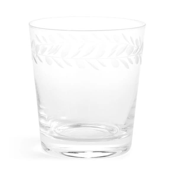 Churchgate Hambleton Tumbler 2 Churchgate Hambleton Tumbler - Image 2