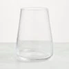 Chicago Clear Tumbler