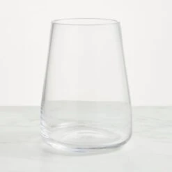 Chicago Clear Tumbler