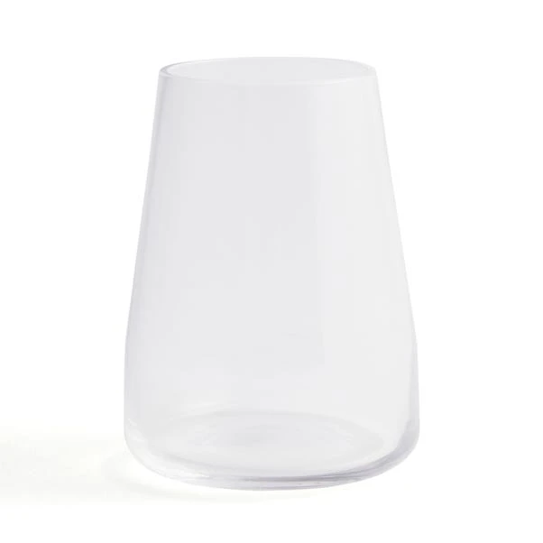 Chicago Clear Tumbler 2 Chicago Clear Tumbler - Image 2