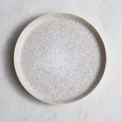 Reactive Grey 12 Piece Dinner Set -Online Tableware Store 30892389 alt02