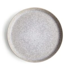 Reactive Grey 12 Piece Dinner Set -Online Tableware Store 30892389 alt03