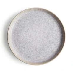 Reactive Grey 12 Piece Dinner Set -Online Tableware Store 30892389 alt05