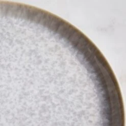 Online Tableware Store -Online Tableware Store 30892391 alt01