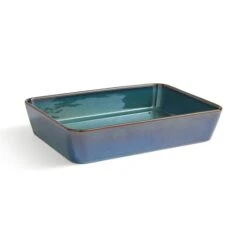 Navy Reactive Medium Roaster 5 Navy Reactive Medium Roaster -Online Tableware Store 30892504 alt02