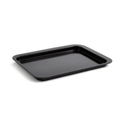 Heavy Gauge Non-stick Baking Tray, 32cm -Online Tableware Store 30892506 alt02