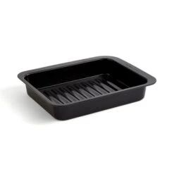 Heavy Gauge Non-stick Roaster, 32cm 5 Heavy Gauge Non-stick Roaster, 32cm -Online Tableware Store 30892509 alt02