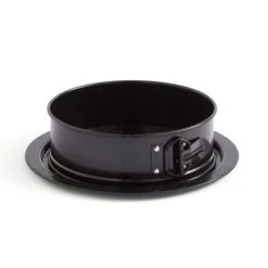 Heavy Gauge Non-stick Spring Form Tin, 20cm -Online Tableware Store 30892514 alt02