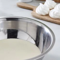 Online Tableware Store -Online Tableware Store 30893399 alt01