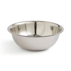Essentials Stainless Steel Small Mixing Bowl 5 Essentials Stainless Steel Small Mixing Bowl -Online Tableware Store 30893399 alt02