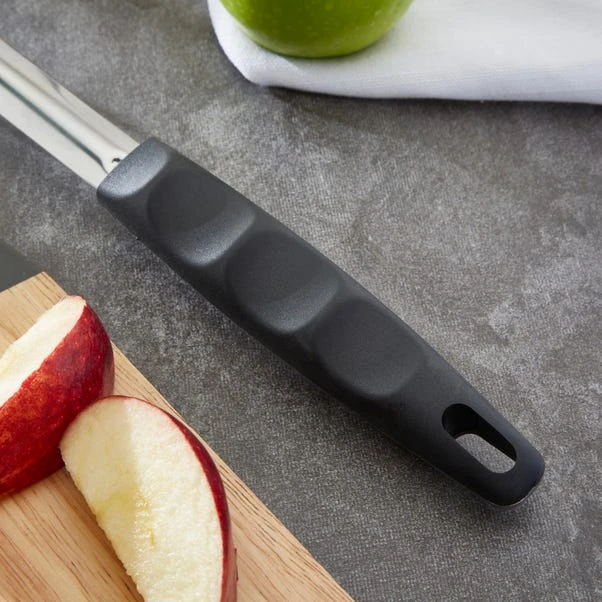 Professional Stainless Steel Apple Corer 2 Professional Stainless Steel Apple Corer - Image 2