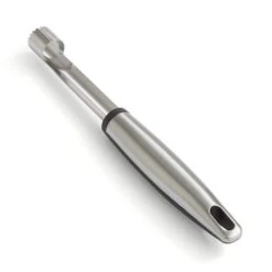 Professional Stainless Steel Apple Corer 5 Professional Stainless Steel Apple Corer -Online Tableware Store 30893402 alt02