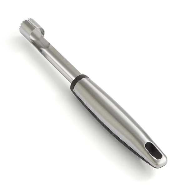 Professional Stainless Steel Apple Corer 3 Professional Stainless Steel Apple Corer - Image 3