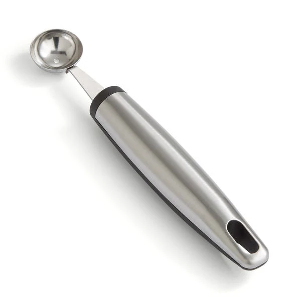 Professional Stainless Steel Melon Baller 3 Professional Stainless Steel Melon Baller - Image 3