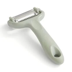 Handy Kitchen 3 In 1 Peeler 5 Handy Kitchen 3 In 1 Peeler -Online Tableware Store 30893419 alt02