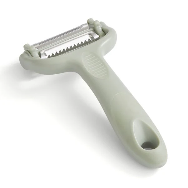 Handy Kitchen 3 In 1 Peeler 3 Handy Kitchen 3 In 1 Peeler - Image 3